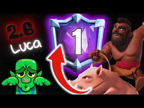 2.6 Hog Cycle Ladder Grind | UC🪜🔥 #shorts