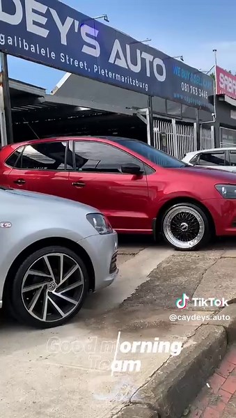 Caydeys Auto (@caydeys.auto)’s videos with original sound - Caydeys Auto