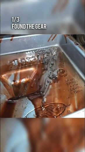 Funniest Car Fails Moments.. 🏎😭