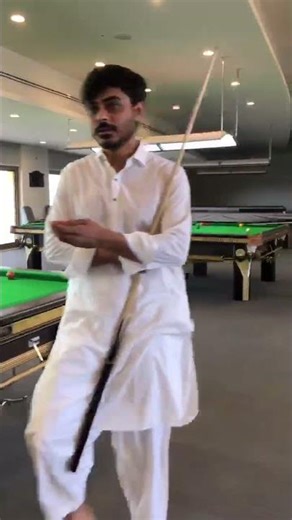 Best Snooker Tables & Maintenance Work #viral #billiards #pool #snooker