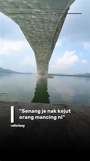 Macam ni je caranya 🤣 #randomviralmy