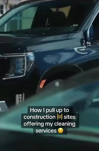 They will see us coming 😂 #cleaning #limpieza #cleantok #cleaningbusiness #cleaningmotivation