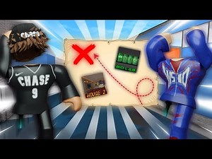 I MADE The BEST MM2 Players Play GEO GUESSER (Funny Moments)