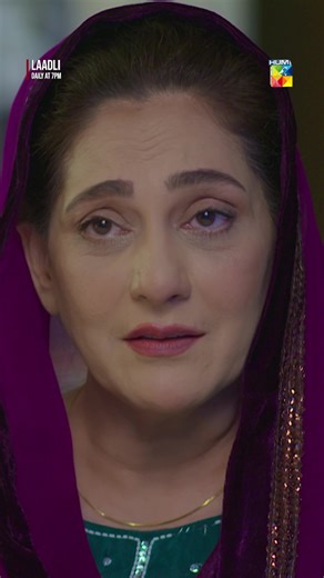 Explore Laadli: A Journey with Sukaina Khan