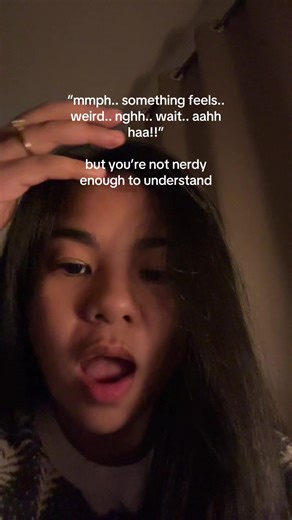 Exploring 'The Third Ending' and Related Manhwa Series