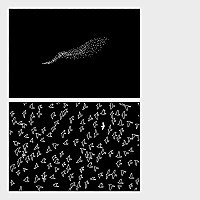 星野源、映画『平場の月』主題歌「いきどまり」MVで夜の街をひとり歩く | Daily News | Billboard JAPAN