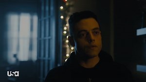 Mr. Robot Final Season Trailer: Was All Of The Pain Worth It?