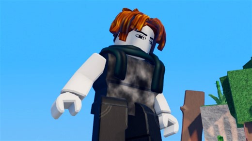 Set Sail! 🌊 Roblox Reign Piece Codes for December 2025! 🎉