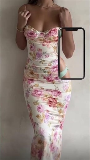 Amazing Xray Camera Body Scanner | HD Body Scanner App | 31