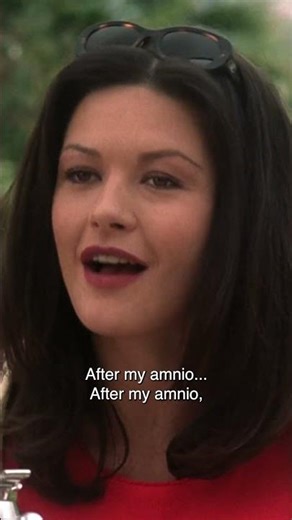 "I'm European, I'm allowed to drink red wine." | TRAFFIC | MUBI