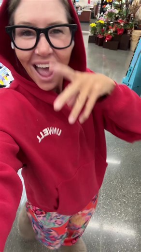✨Essie✨ (@essie161616)’s videos with Crush - Ethel Cain
