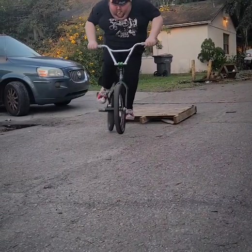 BMX Bike Tricks Compilation | BMX Life and Stunts