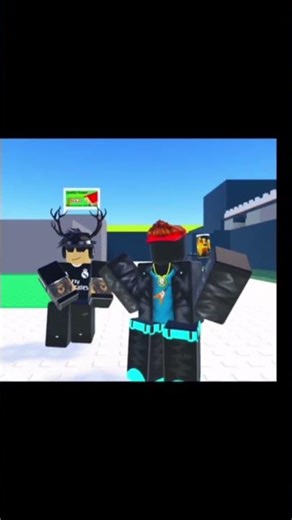 Not my problem - ‪@rivarlystar‬ ‪@King_EZIDI‬