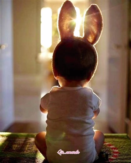 ❤#masabersamaanak #hargai sebelum #masaberlalu