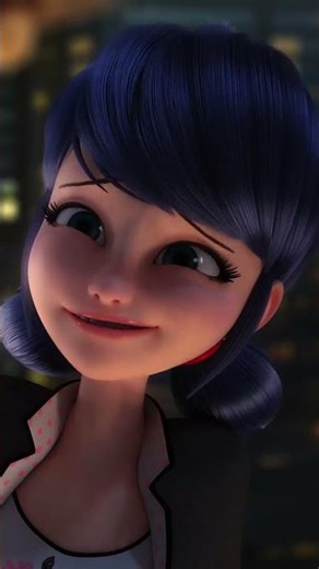 Αυτή η στιγμή...💕 | Οι Φανταστικές ιστορίες της Lady Bug και του Cat Noir