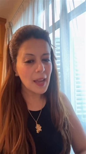 Bianca Dowlani | I wanted a way to brighten my smile without dentist visits or uncomfortable treatments, and Oralumme’s Advanced Teeth Whitening Strips have... | Instagram