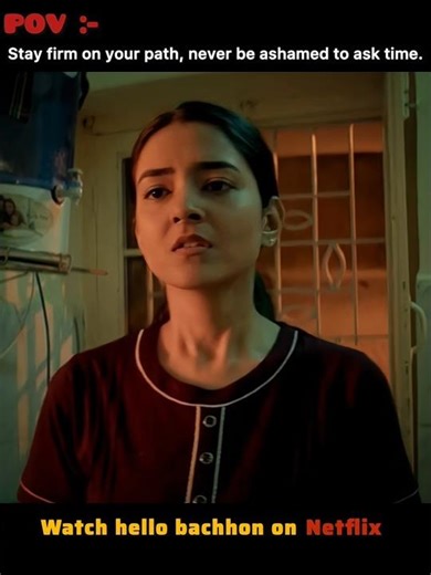 Stay firm on your path 💪💯 #motivation #education #trending #shorts