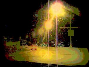 DANCEHALL INSTRUMENTAL RIDDIM / REGGAE BEAT - Wag Water Riddim 2012 by DreaDnuT