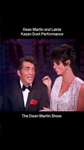 What You Gotta Lose? Dean Martin Shorts