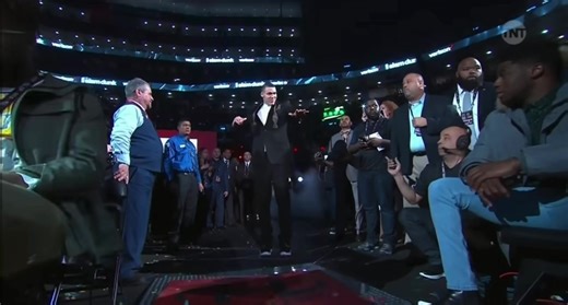 2016 dunk contest. #fyp #trending #nba #2016 | 2016 dunk contest