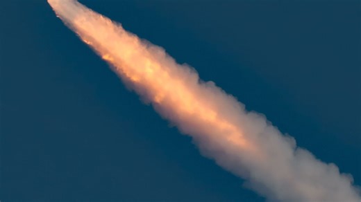What time is the Artemis II splashdown tonight? How to watch live