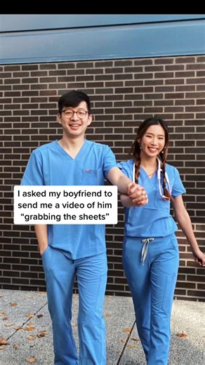 Bed Sheet Grip Challenge: Unexpected Results