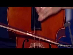 Hauser and Luka Sulic - Guy Bad cover (billie eilish guy bad)