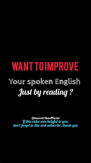 Day 2 Learning English📝 speak fast & confident #learnenglish #learningenglish #learn #alex
