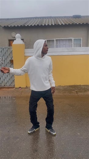 Lazy Dance Challenge: Join the Fun!