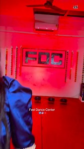 #bhojpurireels #dancevideo #bhojpuridance #video #bhojpuri_song #bhojpurisong @vaishnavi_fdc @gauri_dancer_fdc_ | Feel Dance Center