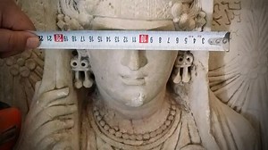 Prominent Art Family Entangled in ISIS Antiquities-Looting Investigations