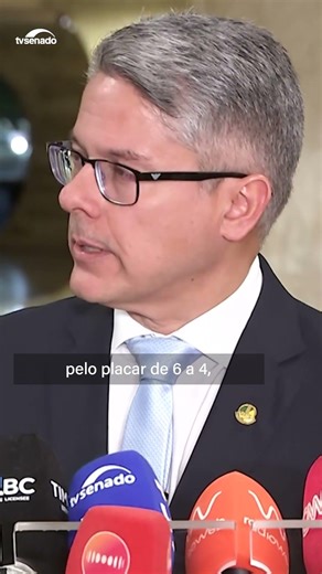 Report from the Parliamentary Commission of Inquiry into Organized Crime is rejected - #Shorts