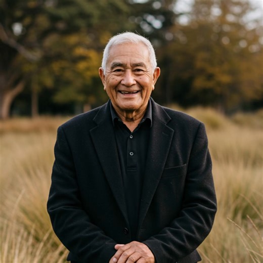 Sophisticated. Sustainable. Built to last. Like you. Ooak is different. It’s for people growing older and bolder. | Ooak