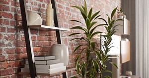 Free Twinmotion Materials collection now available for Unreal Engine on the Marketplace