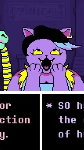 Those video games that cost very little but earned very little