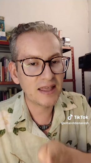 Cómo iniciar el aprendizaje de las cartas españolas