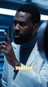 The Impossible Engine: Could the Alcubierre Warp Drive Be Real?