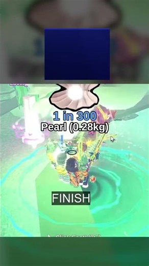 AKU LASERIN 1 SQUAD ‪@VanDeJavuu‬ SEKALIGUS DI FISH IT !!