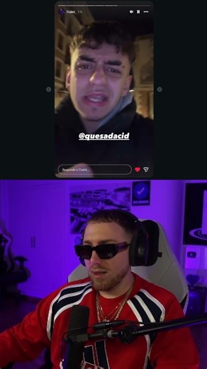 ALEK PICAO FOR MY TITLE IN HIS BATTLE