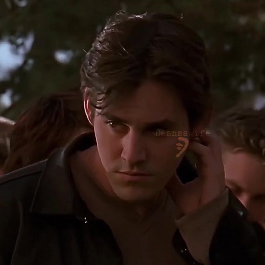 Exploring Xander Harris' Character in Buffy the Vampire Slayer