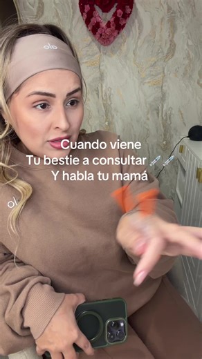 Ay no pongan a sus mamás en speaker 😂#fyp #fypシ゚viral #viral #trending
