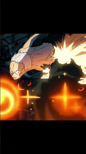 Bakugo's ULTIMATE Speed Feat: He Blitzed SHIGARAKI! | My Hero Academia Season 8