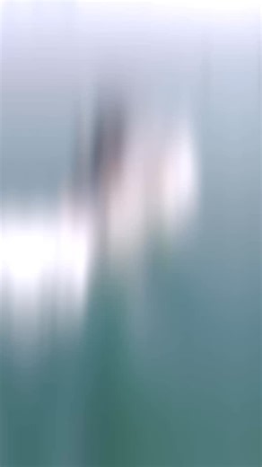 The Cranchi Sessantasette 67 Has Arrived at FLIBS The Cranchi Sessantasette 67 — a stunning showcase of Italian design and engineering — is on display this week at the Fort Lauderdale International Boat Show. If you’re attending the show, we’d love to give you a personal walkthrough. This yacht is a true standout, blending elegance with performance: • Twin Volvo IPS 1350s delivering 2,000 HP • 22-knot cruise, 27-knot top speed • Up to 5 staterooms crew quarters • Full flybridge with hardtop and 