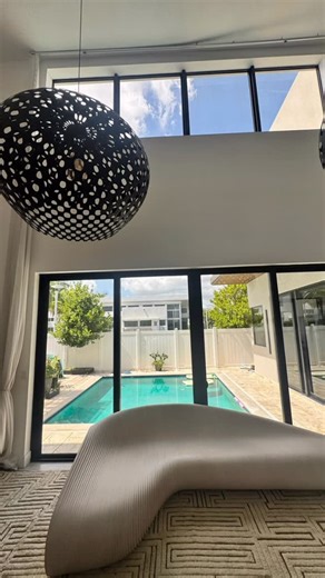 Electrostatic Paint on Instagram: "Switch from white to black with the power of electrostatic painting 🖤 . . #wjabenterprises #wjab_electropainting #electrostaticpaint #electrostaticpainting #paint #florida #miami #painting #metal"