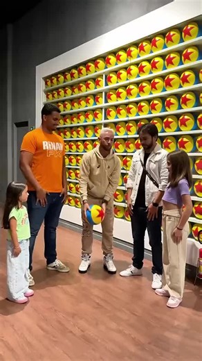 #fyp #actress #indian #dance #dancechallenge #dancer #indianmovie #bollywood #bollywoodsong #hollywood #bollywooddance #hindi #hindisong #hindimovie #southindian #girl #woman #bhabhi #desi #desigirl #usagirl #tiktok #cute #tiktokdance #american #americangirl #britishcelebrities #indiangirl #indiancelebrities #celebrity #model #beauty #beautiful #Uk #london #england #britishcelebrities #royalfamily #princeharry #trump #selenagomez #shakira #justinbieber #edsheeran #eminem #meghanmarkle #texas #fl