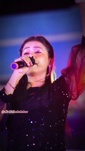 🎤🔥 💞 ATARA CHAKRABARTY ON STAGE | BOINDA CHADAN JATRA 2026 💞 🔥🎤
