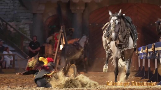 Exciting news, Lords and Ladies! We’re thrilled to announce that March of Empires is officially partnering with the legendary Kaltenberger Ritterturnier! Held annually at the majestic Kaltenberg Castle in Bavaria, Germany, this epic medieval tournament draws fans from around the globe. Get ready for a season packed with in-game and social media activities to celebrate this amazing collaboration. Stay tuned for more updates and prepare to dive into the medieval magic! | March Of Empires