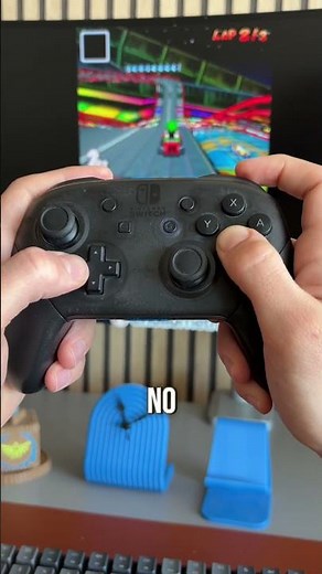 FREE Retro Games Online!