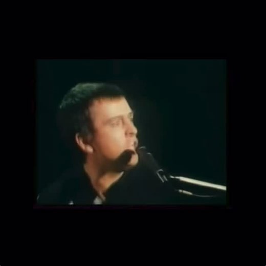 Stumbled across this highlights video created on YouTube from The Making of Security, on The Southbank Show back in 1982! A nice glimpse into the creation of a record and good times with old friends 💥 worth a watch, sharing the link below! | David Rhodes