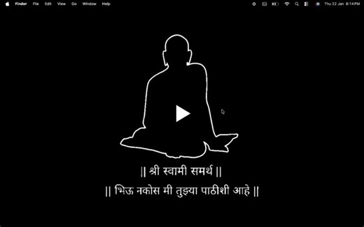 #python #streamlit #filehandling #filesystem #pythonprojects #softwaredevelopment #learningbydoing #miniproject | Yashodip Borase